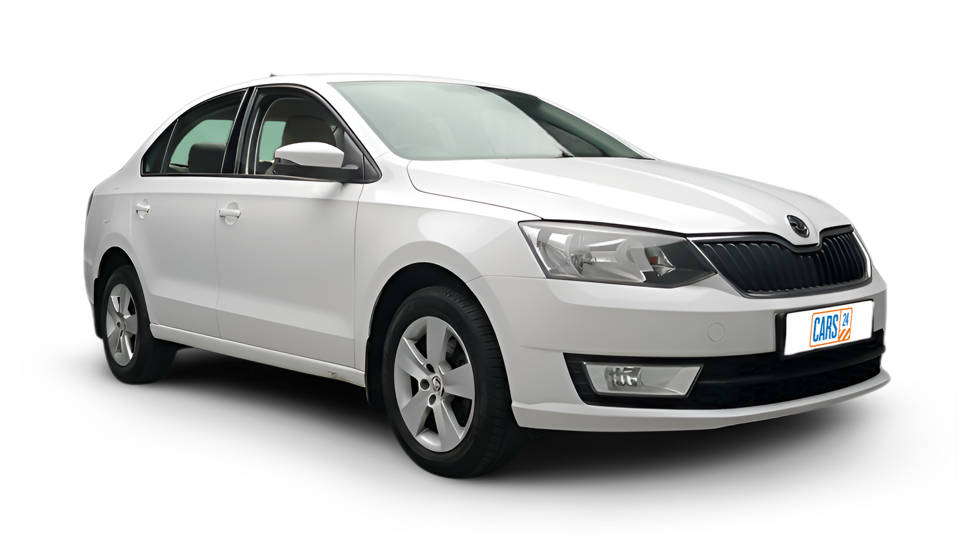 Skoda Rapid-img